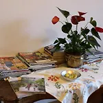 Garnì Domus Mea