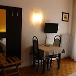 Garnì Domus Mea