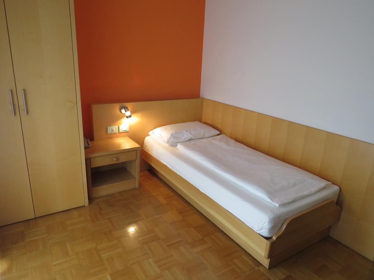 Garnì Domus Mea Meran