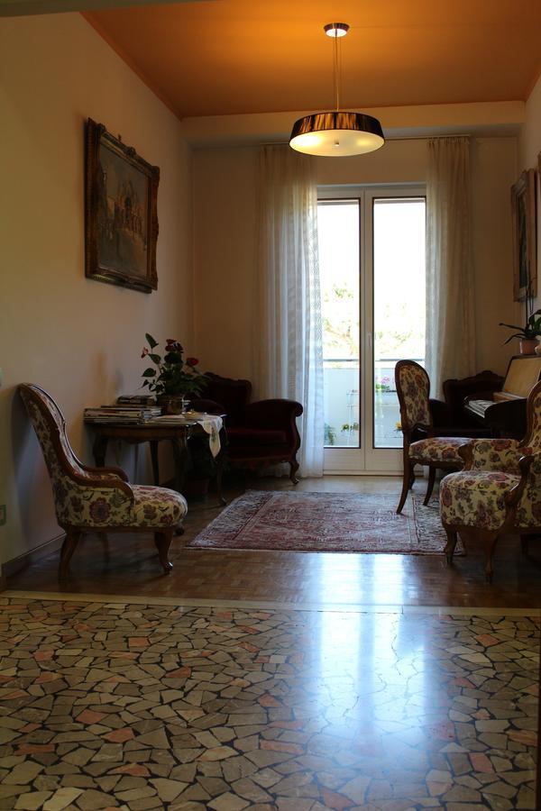 Garnì Domus Mea 2*