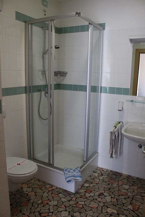 Garnì Domus Mea Hotel Meran