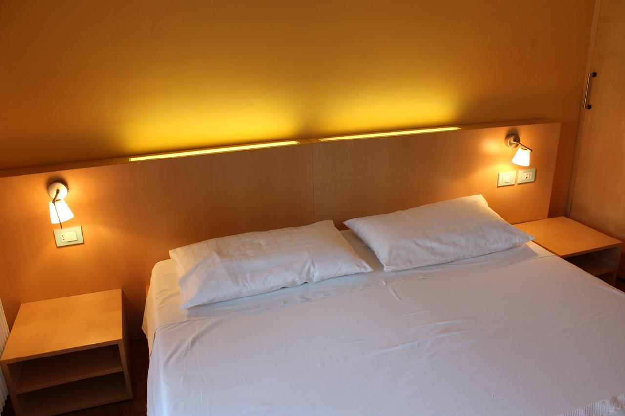 Garnì Domus Mea Hotel Meran