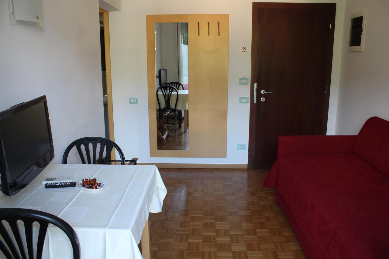 Garnì Domus Mea
